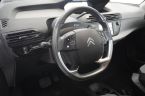 Citroën C4 Picasso - fotka číslo 12