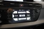 Citroën C4 Picasso - fotka číslo 13