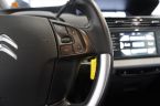 Citroën C4 Picasso - fotka číslo 15