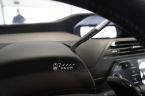 Citroën C4 Picasso - fotka číslo 16