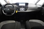 Citroën C4 Picasso - fotka číslo 17
