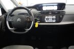 Citroën C4 Picasso - fotka číslo 18