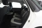 Citroën C4 Picasso - fotka číslo 20