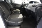 Citroën C4 Picasso - fotka číslo 22