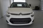 Citroën C4 Picasso - fotka číslo 2