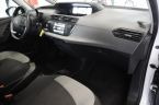 Citroën C4 Picasso - fotka číslo 23