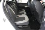 Citroën C4 Picasso - fotka číslo 21