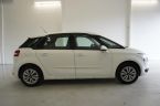 Citroën C4 Picasso - fotka číslo 3