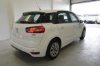 Citroën C4 Picasso - fotka číslo 6