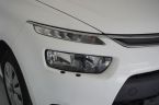Citroën C4 Picasso - fotka číslo 4