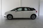Citroën C4 Picasso - fotka číslo 5