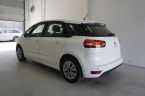 Citroën C4 Picasso - fotka číslo 7