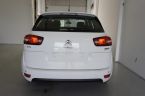 Citroën C4 Picasso - fotka číslo 8