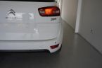 Citroën C4 Picasso - fotka číslo 9
