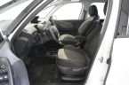 Citroën C4 Picasso - fotka číslo 10
