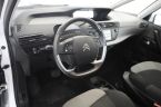 Citroën C4 Picasso - fotka číslo 11