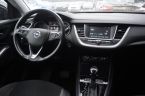 Opel Grandland X - fotka číslo 15
