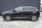 Opel Grandland X - fotka číslo 2