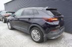 Opel Grandland X - fotka číslo 3