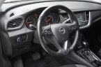 Opel Grandland X - fotka číslo 8