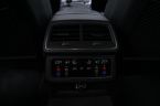 Audi A6 - fotka číslo 21
