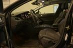 Peugeot 508 - fotka číslo 9