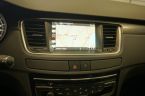 Peugeot 508 - fotka číslo 16