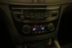 Peugeot 508 - fotka číslo 17