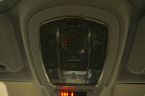 Peugeot 508 - fotka číslo 22