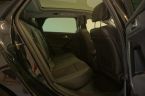 Peugeot 508 - fotka číslo 24