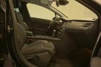 Peugeot 508 - fotka číslo 25