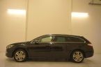 Peugeot 508 - fotka číslo 2