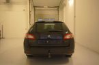 Peugeot 508 - fotka číslo 4