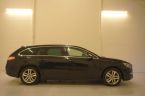 Peugeot 508 - fotka číslo 6