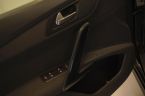 Peugeot 508 - fotka číslo 8
