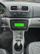 Škoda Fabia - fotka číslo 19