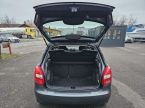 Škoda Fabia - fotka číslo 37