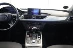 Audi A6 - fotka číslo 15