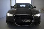 Audi A6 - fotka číslo 1