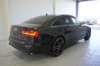 Audi A6 - fotka číslo 5