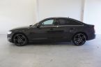 Audi A6 - fotka číslo 9
