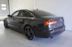Audi A6 - fotka číslo 8