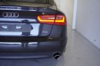 Audi A6 - fotka číslo 7