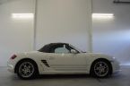 Porsche Boxster - fotka číslo 7