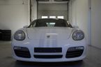 Porsche Boxster - fotka číslo 3