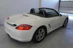 Porsche Boxster - fotka číslo 9