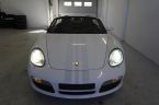 Porsche Boxster - fotka číslo 2