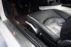 Porsche Boxster - fotka číslo 21