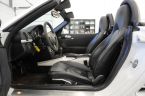 Porsche Boxster - fotka číslo 18
