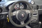 Porsche Boxster - fotka číslo 22